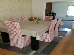 Appartements Vale Kampor (Ile Rab)