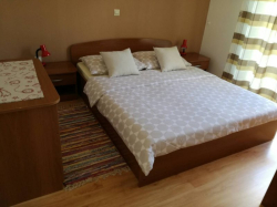 Appartements Vale Kampor (Ile Rab)