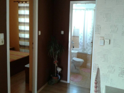 Appartements Vale Kampor (Ile Rab)