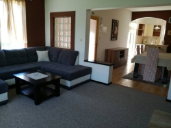 Appartements Vale Kampor (Ile Rab)