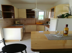 Appartements Vale Kampor (Ile Rab)