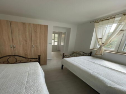 Appartements  ALF Rab Kampor (Ile Rab)