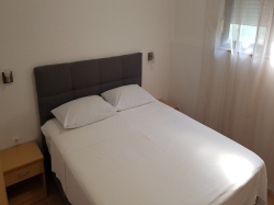 Appartements  ALF Rab Kampor (Ile Rab)