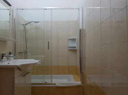 Appartements  ALF Rab Kampor (Ile Rab)