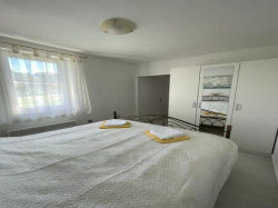 Appartements  ALF Rab Kampor (Ile Rab)