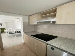 Appartements  ALF Rab Kampor (Ile Rab)
