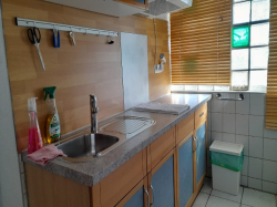 Appartements Karlobag Karlobag