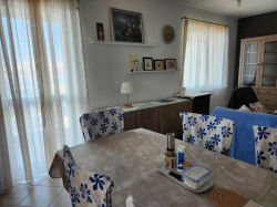 Appartements Karlobag Karlobag