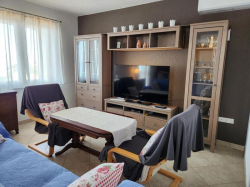Appartements Karlobag Karlobag