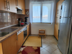 Appartements Karlobag Karlobag