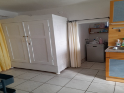 Appartements Karlobag Karlobag