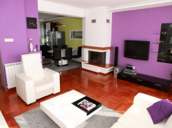 Appartements Nova Karlovac