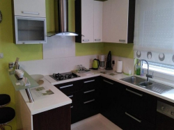 Appartements Nova Karlovac