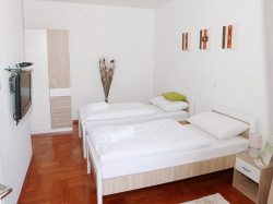 Appartements Nova Karlovac