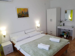 Appartements Nova Karlovac
