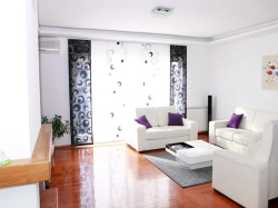 Appartements Nova Karlovac