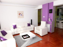 Appartements Nova Karlovac