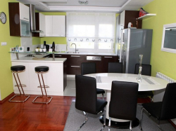 Appartements Nova Karlovac