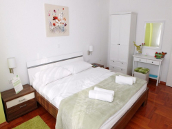 Appartements Nova Karlovac