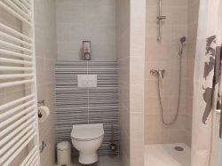 Appartements Nova Karlovac