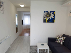 Appartements Nova Karlovac