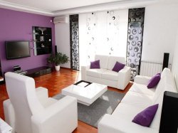 Appartements Nova Karlovac