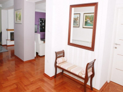 Appartements Nova Karlovac