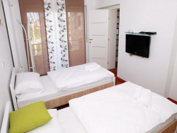Appartements Nova Karlovac