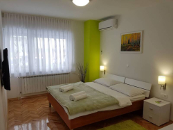 Appartements Nova Karlovac