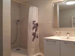 Appartements Nova Karlovac