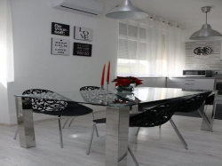 Appartements Ka Star Karlovac