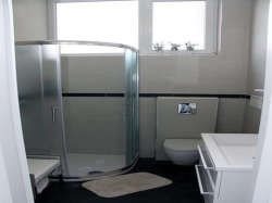 Appartements Ka Star Karlovac