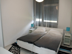 Appartements Ka Star Karlovac