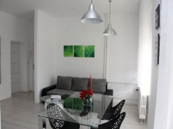Appartements Ka Star Karlovac