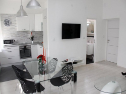 Appartements Ka Star Karlovac