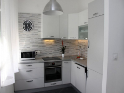 Appartements Ka Star Karlovac