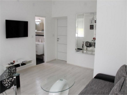 Appartements Ka Star Karlovac