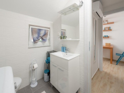 Appartements Kapo Kastel Kambelovac