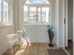 Appartements Kapo Kastel Kambelovac