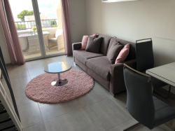 Appartements Carpe Diem Kastel Stafilic