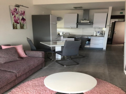 Appartements Carpe Diem Kastel Stafilic