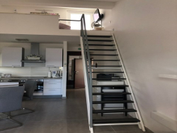 Appartements Carpe Diem Kastel Stafilic