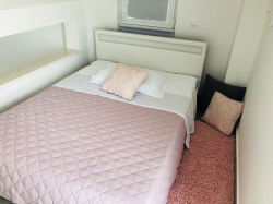 Appartements Carpe Diem Kastel Stafilic