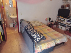 Appartements MAK Kneza (Ile Korcula)