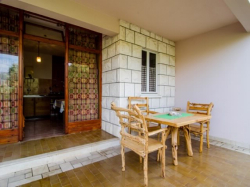 Appartements MAK Kneza (Ile Korcula)