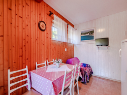 Appartements MAK Kneza (Ile Korcula)