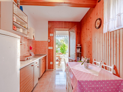 Appartements MAK Kneza (Ile Korcula)