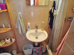 Appartements MAK Kneza (Ile Korcula)