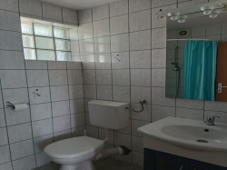 Appartements Apartmani Plava kuća Korcula (Ile Korcula)