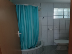 Appartements Apartmani Plava kuća Korcula (Ile Korcula)